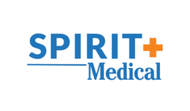 Spirit Medical